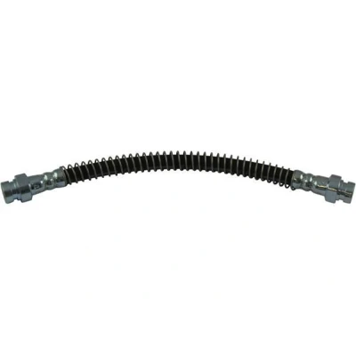Abbildung von KAVO PARTS BBH 4029 Bremsschläuche Hinterachse rechts 261 FM10x1.0mm KIA: Picanto I