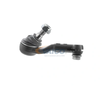 Abbildung von VAICO V20 1429 Spurstangenkopf M14 x 1,5 Original Qualität Vorderachse links BMW: 3 Limousine, Touring, X1