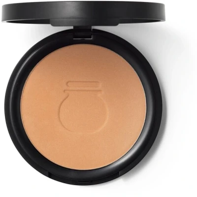 Abbildung von Mineral Foundation Compact 1 St
