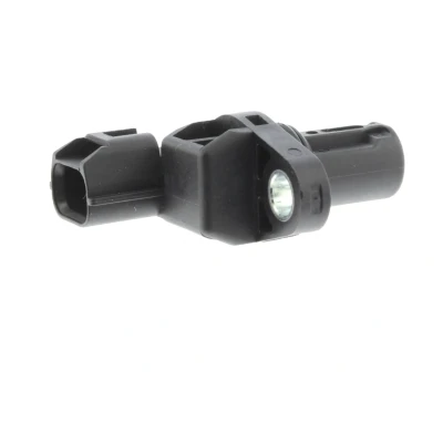 Abbildung von VEMO V32 72 0095 Sensor, Nockenwellenposition Original Qualität MITSUBISHI: COLT 6, Outlander 3, I SUV, MAZDA: MX 5 2