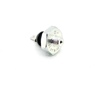 Abbildung von HZ DESIGN Oeldruckschalter Gewinde M12x1 0,15 0,45 bar 6ZL 003 259 391 passend für BMW Audi VW