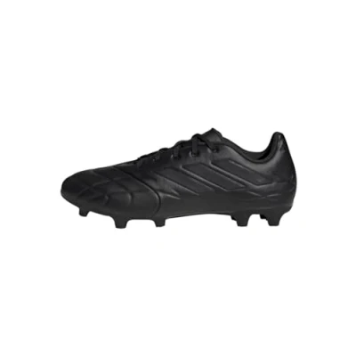 Abbildung von adidas Performance COPA Fußballschuh Nocken core black black, Herren, Größe: 46 2/3, Schuhe