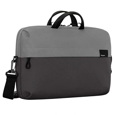 Abbildung von Targus Segano Ecosmart 14 &quot;