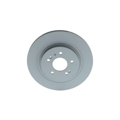 Abbildung von BOSCH 0 986 479 H17 Bremsscheibe 314 18 5 114,3 Belüftet beschichtet hochgekohlt mit Schrauben HYUNDAI: SANTA FE 3
