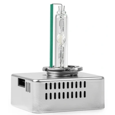 Abbildung von AMiO BASIC 02941 Glühlampe, Hauptscheinwerfer 12 35, 25 SKODA: Rapid Spaceback, Schrägheck, OPEL: Corsa E Schrägheck