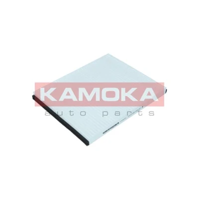 Abbildung von Filter, Innenraumluft KAMOKA F418101