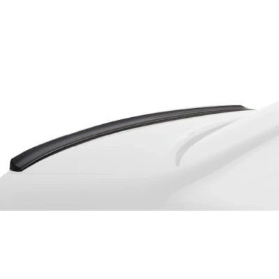 Abbildung von RDX Racedesign RDHL004 Hecklippe, Anzahl 1
