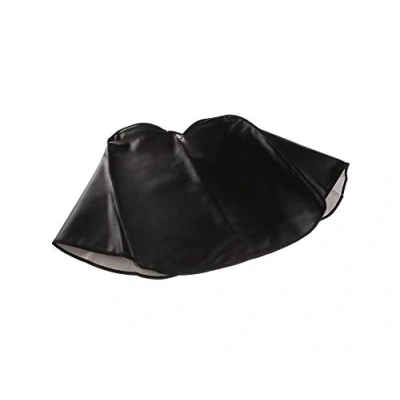 Abbildung von Knieschutzdecke Roller SR50, SR80