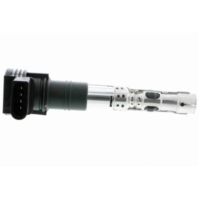 Abbildung von VEMO Original Quality V10 70 0067 Zündspule 4 12 AUDI: A4 B6 Avant, Limousine, B7 VOLKSWAGEN: Touareg I, Phaeton