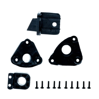 Abbildung von EINPARTS EPHRK025 Reparatursatz, Hauptscheinwerfer