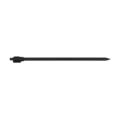 Abbildung von Fox Cam Lok Sturmstange 122cm Sturmstangen
