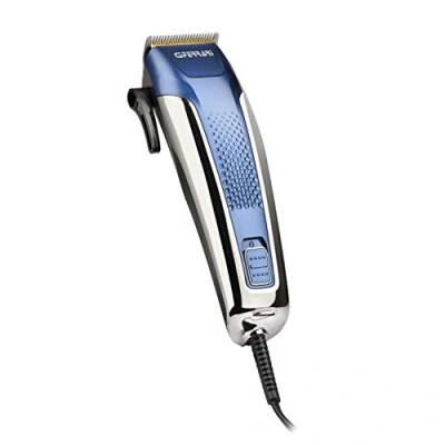 Abbildung von G3Ferrari G30037 Rebel elektrischer Haarschneider, Schnitt 3 13 mm