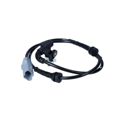 Abbildung von MAXGEAR 20 0429 ABS Sensor Hinterachse 2 720 PEUGEOT: 3008 I,