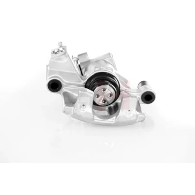 Abbildung von GH 454503V Bremssattel Aluminium 143mm Hinterachse, Hinterachse links TOYOTA: Yaris II Schrägheck, III Schrägheck