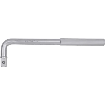 Abbildung von KS Tools 911.1331 1/2&quot; Winkelgriff