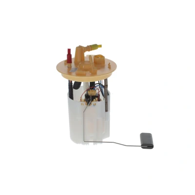 Abbildung von BOSCH 0 580 203 264 Kraftstoff Fördereinheit elektrisch