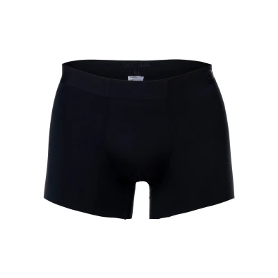 Abbildung von HOM Comfort CUT Panties, Herren, Größe: Medium, Schwarz