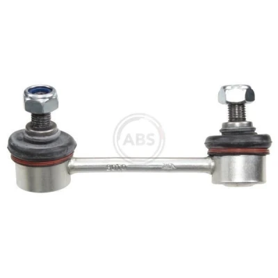 Abbildung von A.B.S. 260524 Koppelstange 100 MM10X1.25 RHT TOYOTA: RAV4 II SUV