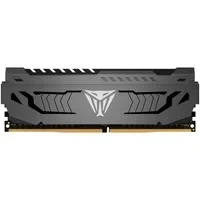 Abbildung von DIMM 16 GB DDR4 3200 , Arbeitsspeicher