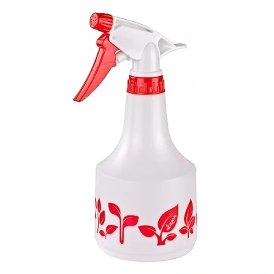 Abbildung von DEMA Sprühflasche 500 ml