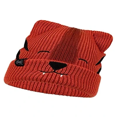 Abbildung von Buff Strickmütze Funn Unisex Einheitsgröße