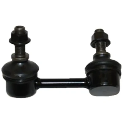 Abbildung von JAPANPARTS SI 405L Stabilisator vorne links HONDA: ACCORD 6 Limousine, Coupe