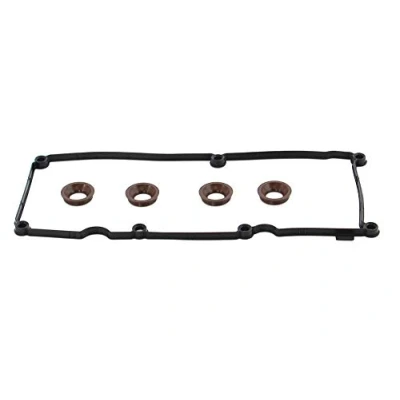Abbildung von BGA RK0102 Dichtungssatz, Zylinderkopfhaube AUDI: A4 B8 Avant, A6 C7 Limousine, VOLKSWAGEN: Golf 7 Schrägheck, Variant