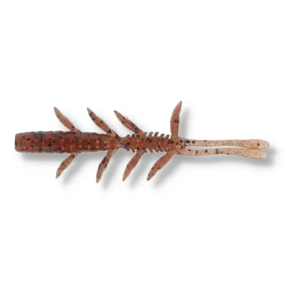 Abbildung von Illex Scissor Comb 3&quot;