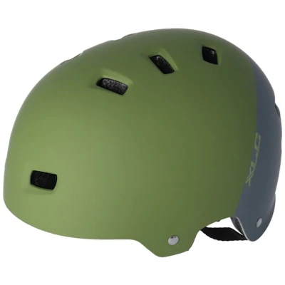 Abbildung von XLC Fahrradhelm &quot;BH C22&quot;