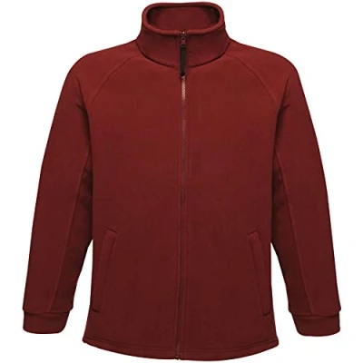 Abbildung von Regatta Professional Fleecejacke Thor 3 Fleece Jacket