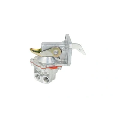 Abbildung von ENGITECH ENT110109 Kraftstoffpumpe mechanisch