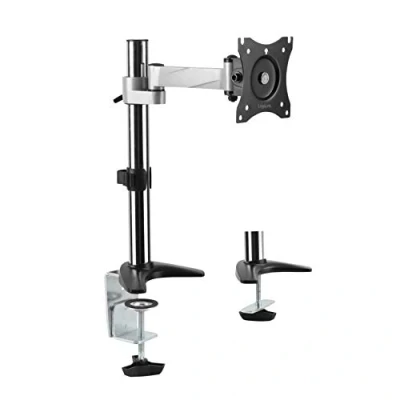 Abbildung von LogiLink BP0075 Monitor Halterung
