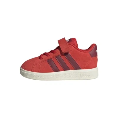 Abbildung von Grand Court 2.0 Kids Schuh