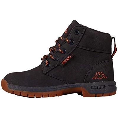 Abbildung von Schuh universal kinder Kappa Cammy T