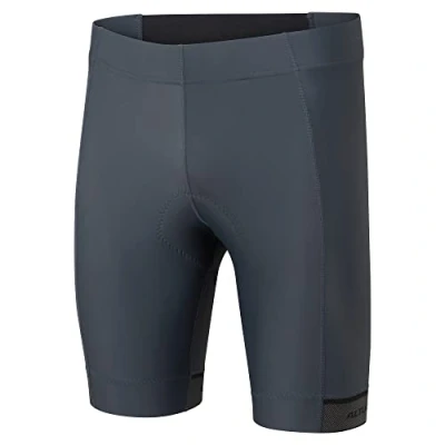 Abbildung von Altura PROGEL Plus Shorts Herren