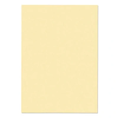 Abbildung von Blake Premium Business 51676 Papier Vellum Wove A4 297 x 210 mm 120 g/m² 50 Stück