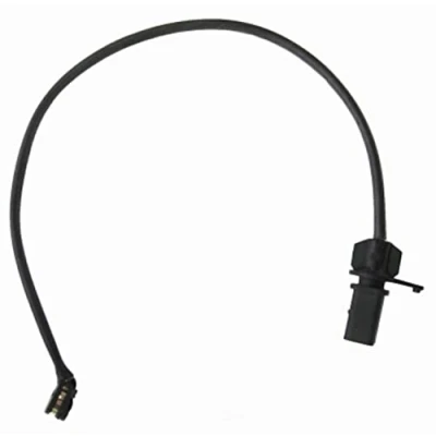Abbildung von HELLA 8DK 355 252 901 Verschleißanzeige AUDI: Q7, A4 B9 Avant, A5 Sportback, VOLKSWAGEN: Touareg III, BENTLEY: Bentayga