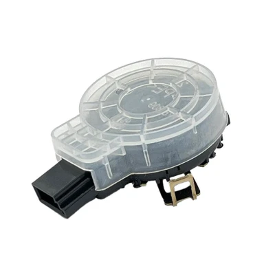 Abbildung von VEMO V52 72 0254 Regensensor