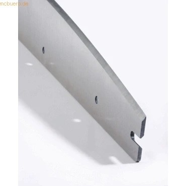 Abbildung von Dahle Ersatzmesser 742 für Stapelschneider 852