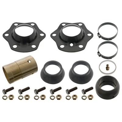 Abbildung von FEBI BILSTEIN 03533 Reparatursatz, Bremsnockenwelle