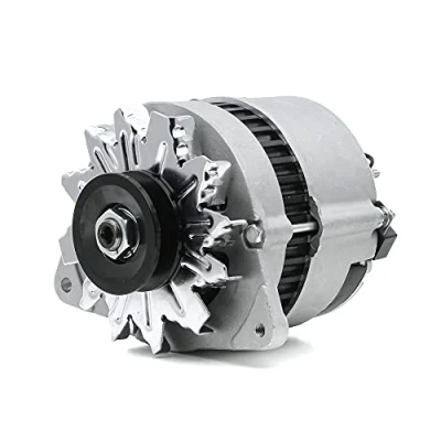Abbildung von STARK LICHTMASCHINE GENERATOR 55A 14V