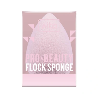 Abbildung von Flock Sponge Wibo