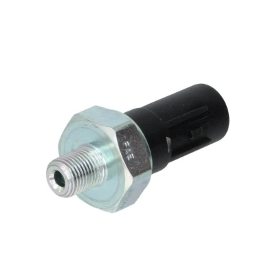 Abbildung von FAE 12990 Öldruckschalter 1/8x28h&#039;&#039; BSP 0,3 HYUNDAI: Getz, i30 I Schrägheck, II KIA: Opirus, cee‘d Sportswagon, Venga