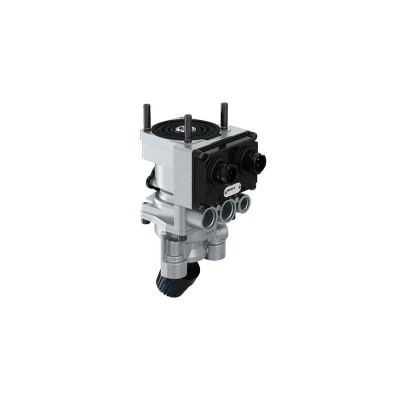 Abbildung von WABCO 4800015000 Bremsventil, Betriebsbremse