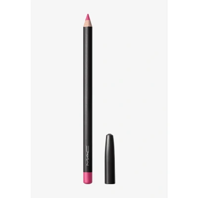 Abbildung von MAC LIP Pencil Lippenkonturenstift, Damen, Größe: 1.45 g, Talking points