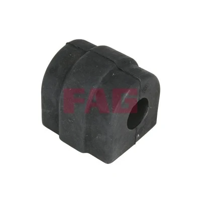 Abbildung von FAG 819 0175 10 Stabigummis Gummilager 23,00 BMW: 5 Limousine, Touring