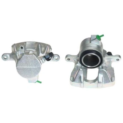 Abbildung von BUDWEG CALIPER 342931 Bremssattel MERCEDES BENZ: C Klasse Limousine