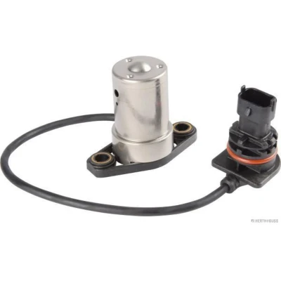 Abbildung von HERTH+BUSS ELPARTS 70684403 Sensor, Motorölstand OPEL: Signum CC, Zafira A, B