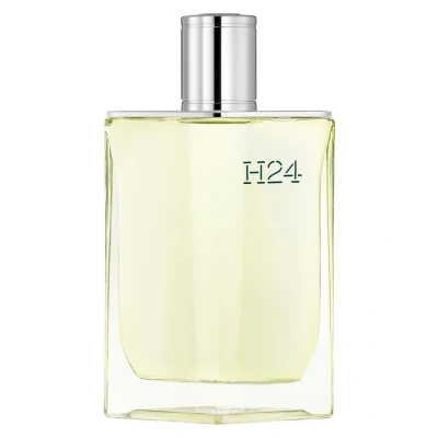 Abbildung von Hermès H24 Eau de Parfum 100 ml