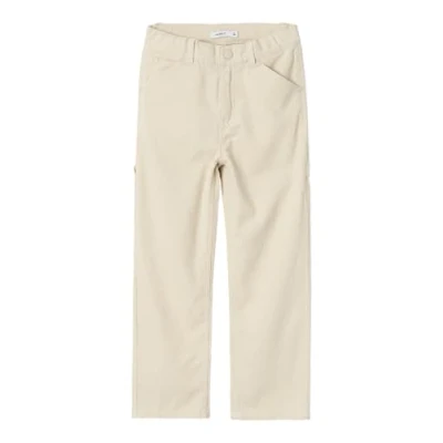 Abbildung von NAME IT Boy Hose Straight Fit